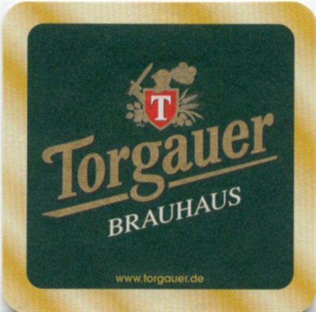 torgau tdo-sn torgauer quad 3a (185-hg grn-torgauer)